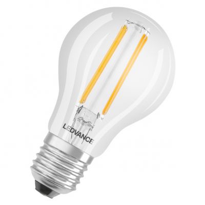 SMART+ Filament Classic Dimmable 60 5,5W E27 LEDVANCE (4058075528239)